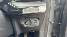 MG MG3 1.5 Hybrid Trophy 5dr Auto Hybrid Hatchback